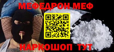 ECSTASY Гатчина
