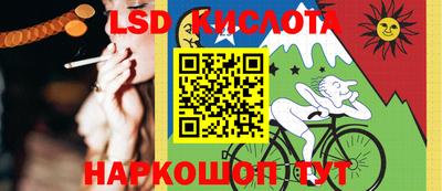 ECSTASY Гатчина
