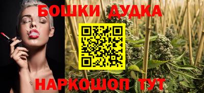 бошки Гагарин
