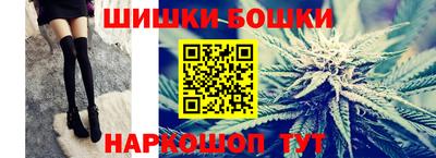 ECSTASY Гатчина