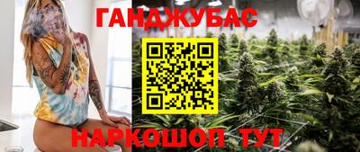 ECSTASY Гатчина