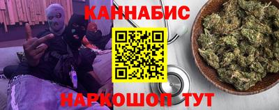 ECSTASY Гатчина