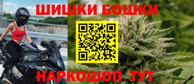 ПСИЛОЦИБИНОВЫЕ ГРИБЫ Гай