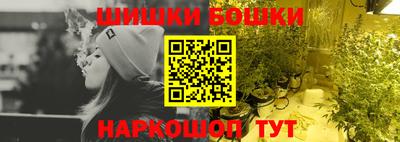 бошки Гагарин