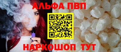 ECSTASY Гатчина