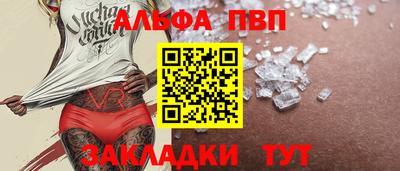 ECSTASY Гатчина