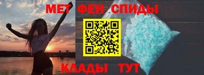 ПСИЛОЦИБИНОВЫЕ ГРИБЫ Гай