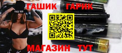 ПСИЛОЦИБИНОВЫЕ ГРИБЫ Гай